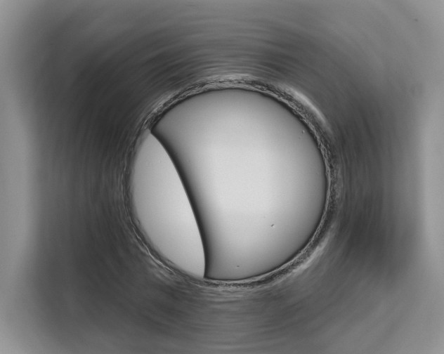 X0000111520777200907141235