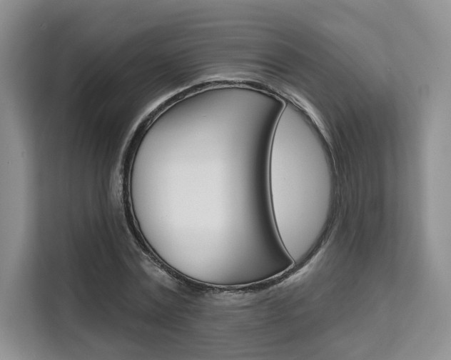 X0000111520779200907141235
