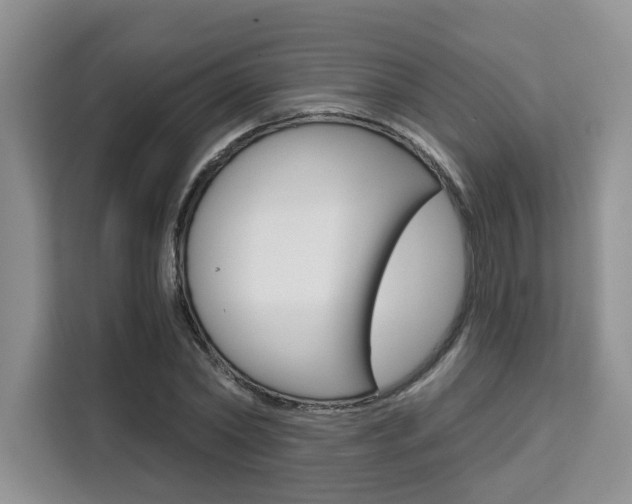 X0000111520782200907141235