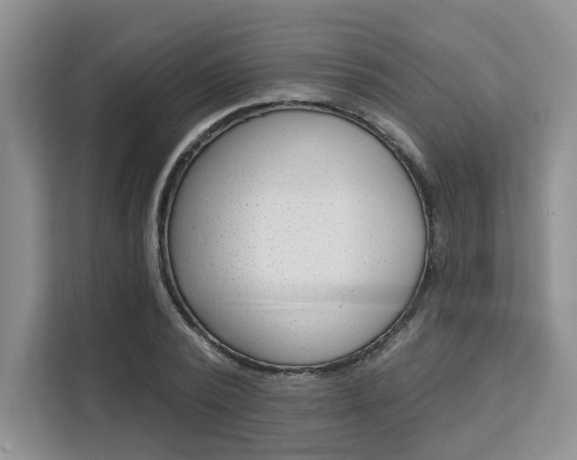 X0000111520784200907141235