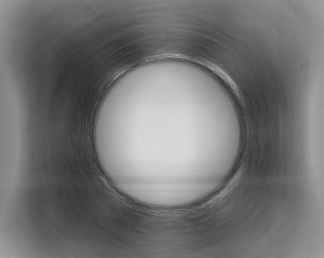 X0000111520785200907141235