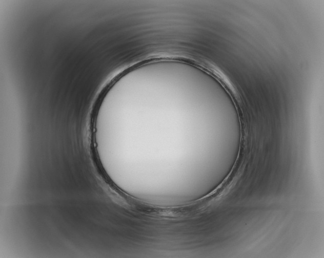 X0000111520787200907141235