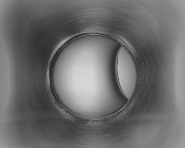 X0000111520788200907141235