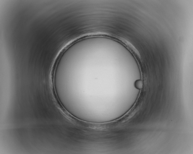 X0000111520789200907141235