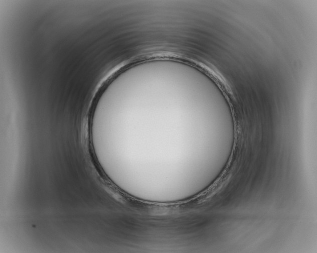 X0000111520790200907141235