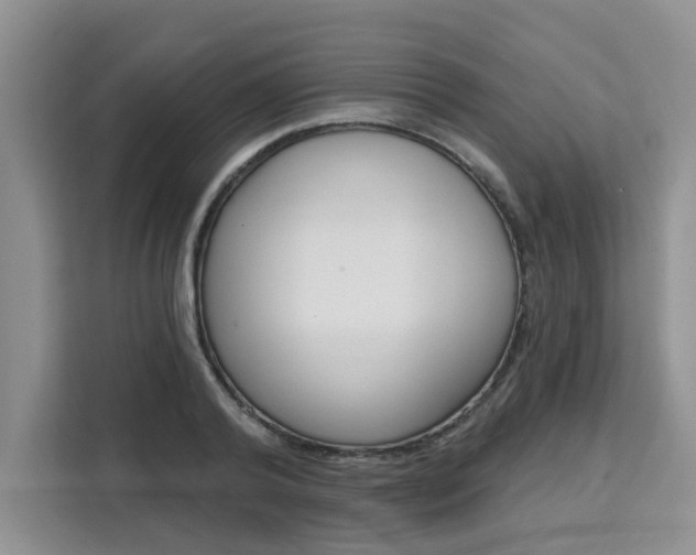 X0000111520792200907141235