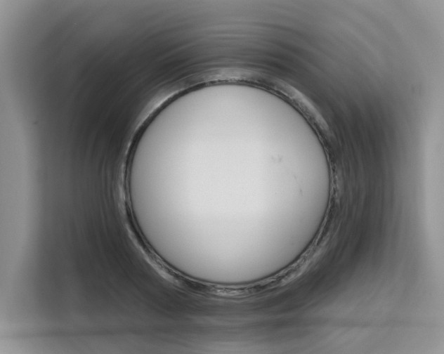 X0000111520794200907141235