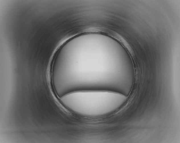 X0000111520795200907141235