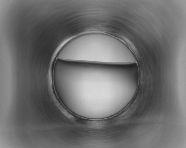 X0000111520796200907141235