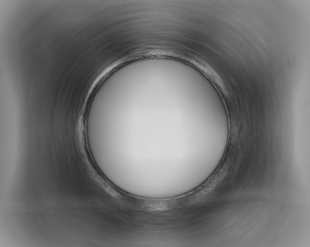 X0000111520798200907141235