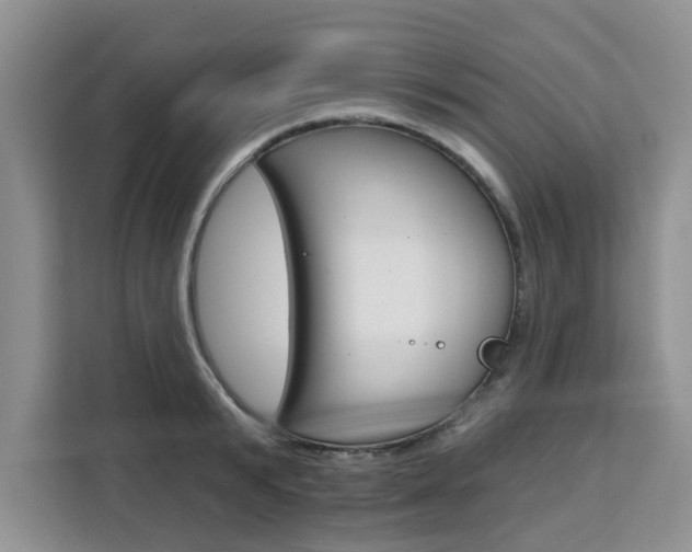 X0000111520799200907141235