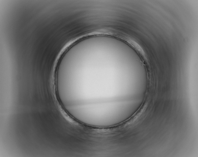 X0000111520800200907141235