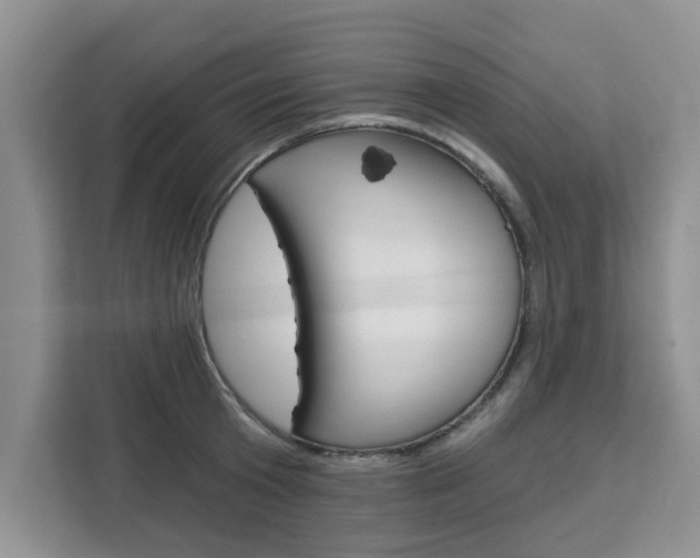 X0000111520801200907141235