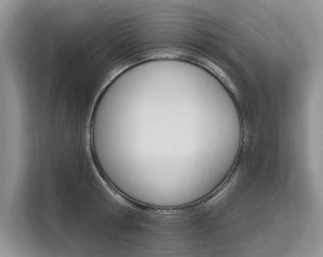 X0000111520802200907141235