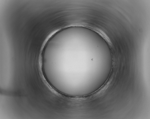 X0000111520804200907141235
