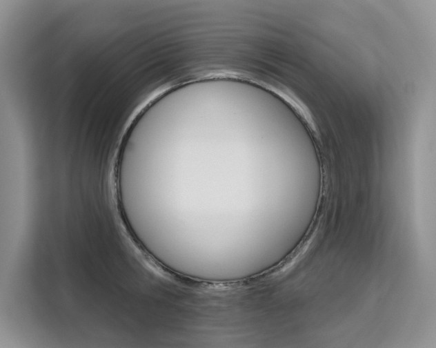 X0000111520806200907141235