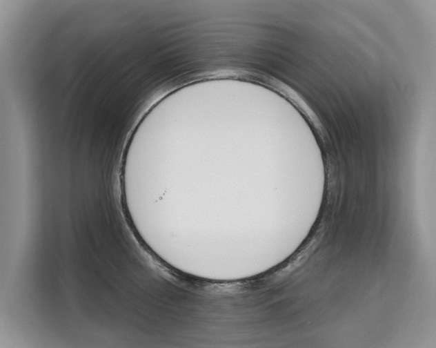 X0000111520810200907141235