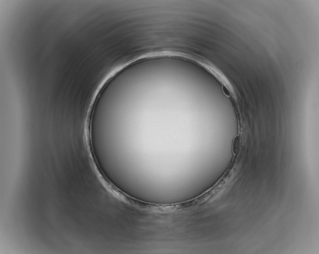 X0000111520813200907141235