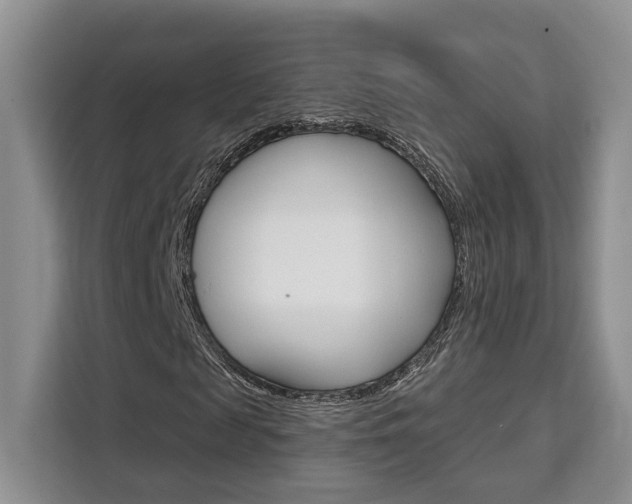X0000111520817200907141234