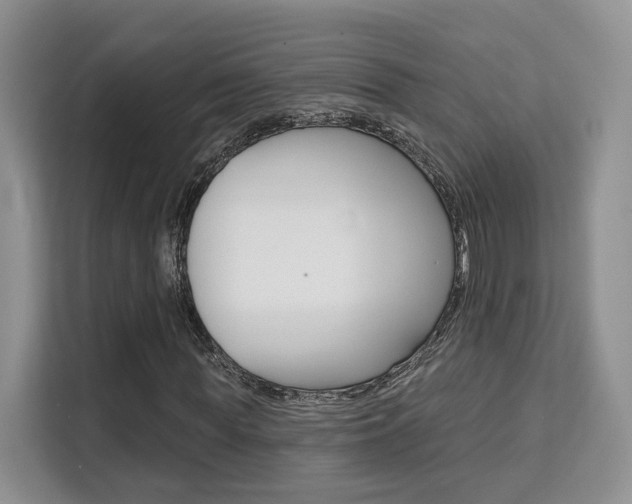 X0000111520819200907141234