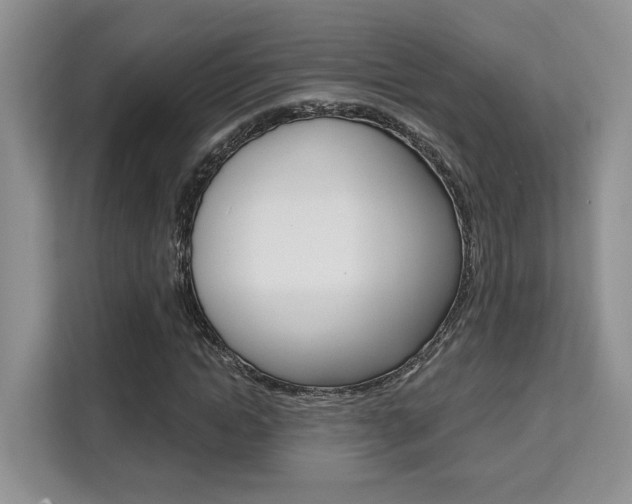 X0000111520822200907141234