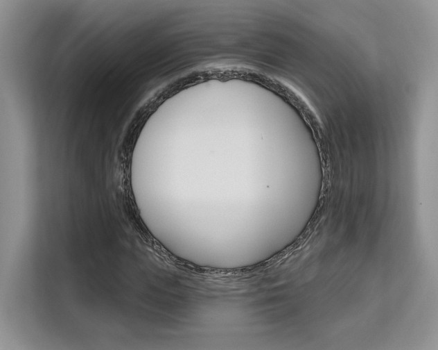 X0000111520823200907141234