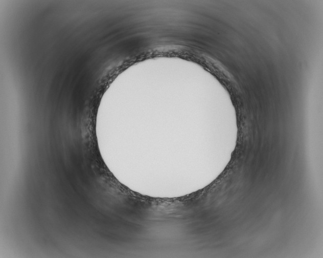 X0000111520824200907141234