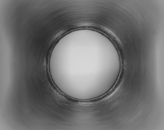 X0000111520825200907141234