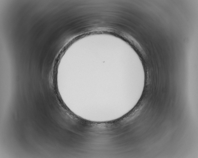 X0000111520828200907141234