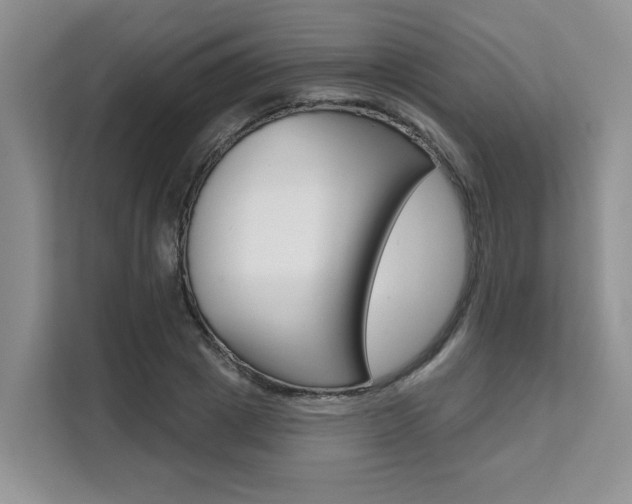 X0000111520833200907141235