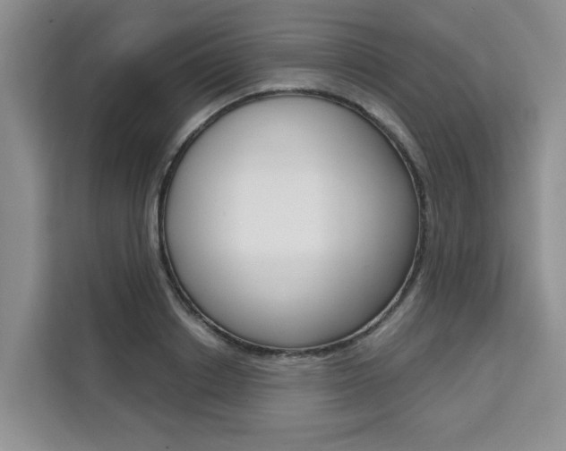 X0000111520842200907141235