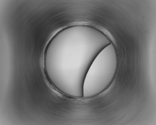 X0000111520844200907141235