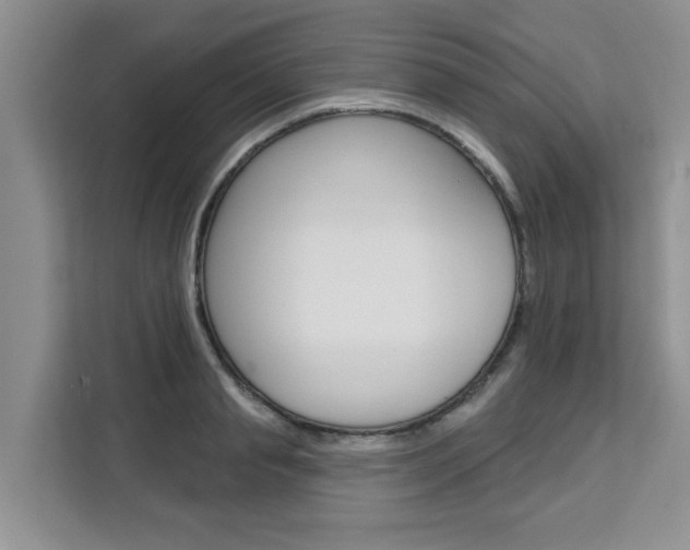X0000111520845200907141235