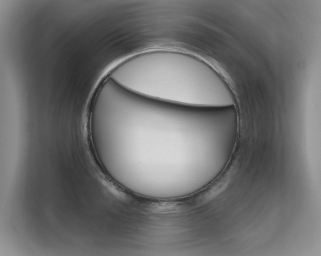 X0000111520846200907141235