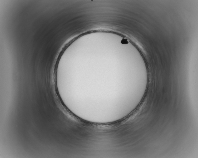 X0000111520848200907141235