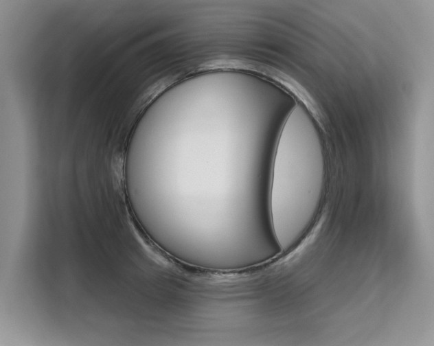 X0000111520849200907141235