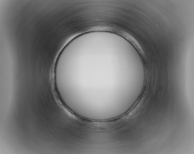 X0000111520852200907141235