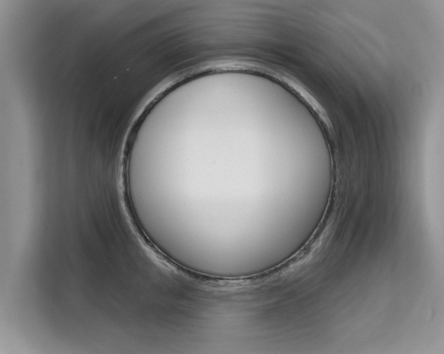X0000111520853200907141235