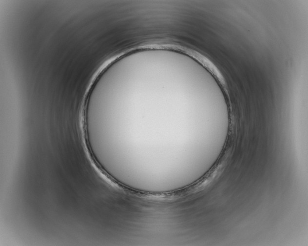 X0000111520855200907141235