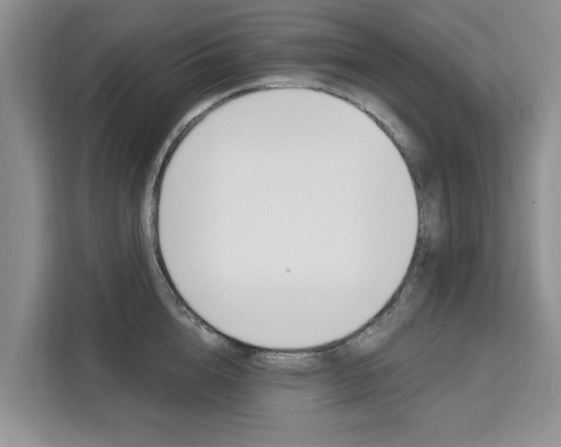 X0000111520856200907141235