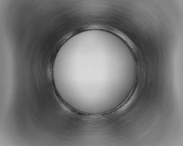 X0000111520857200907141235