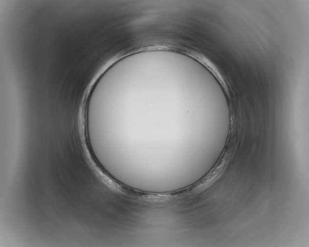 X0000111520859200907141235