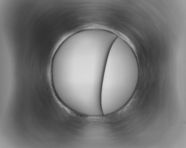 X0000111520863200907141235