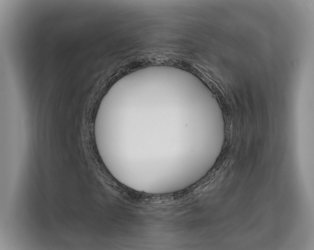 X0000111520865200907141234