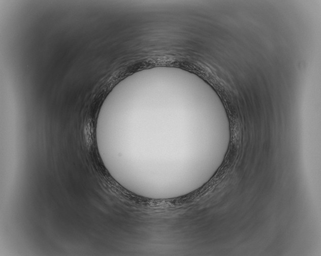 X0000111520866200907141234