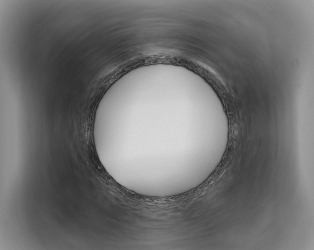 X0000111520869200907141234