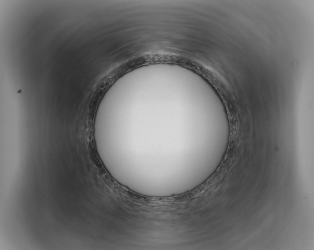 X0000111520870200907141234
