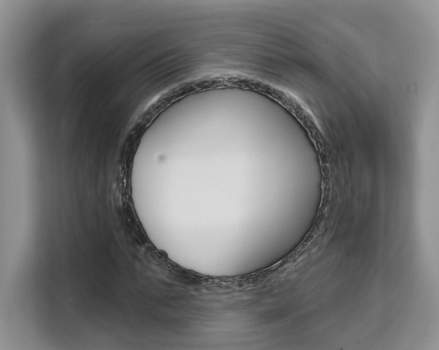X0000111520871200907141234