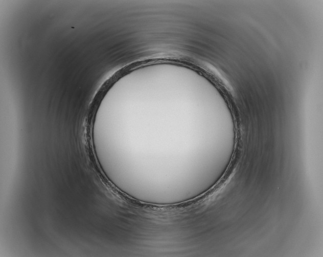 X0000111520875200907141234