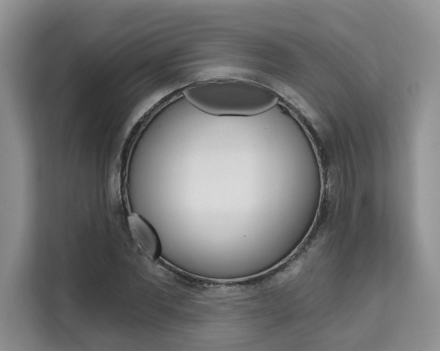 X0000111520877200907141234